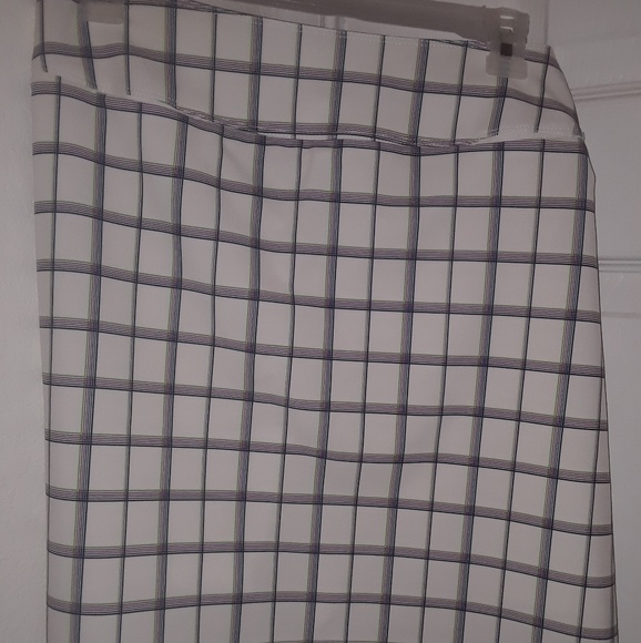 Golf skort by joyfit - Picture 1 of 5